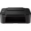 Picture of Canon PIXMA TS3440 Wireless Color All-in-One Inkjet Photo Printer