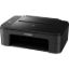 صورة Canon TS3140 - طابعات Inkjet