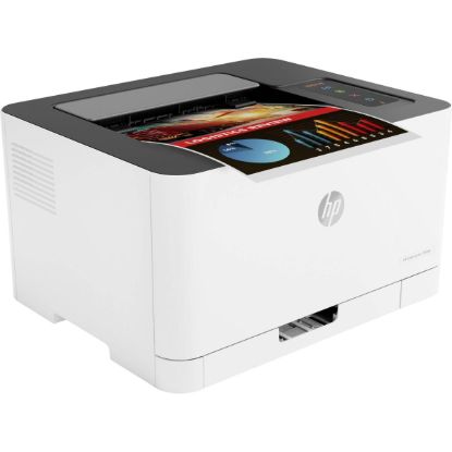 صورة HP 150nw - طابعات Inkjet