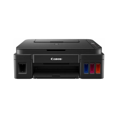 صورة Canon G-3415 - طابعات Inkjet