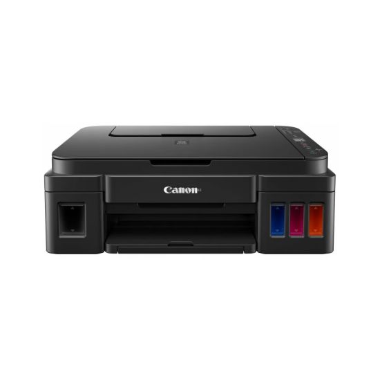 صورة Canon G-3415 - طابعات Inkjet