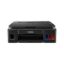 Picture of G-3415 Canon Printer G3415 Pixma Black