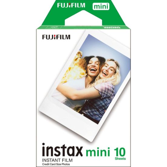 صورة FUJIFILM INSTAX-10SHEET - كاميرات Instant & Film