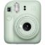 صورة FUJIFILM INSTAX-MINI12-GR - كاميرات Instant & Film