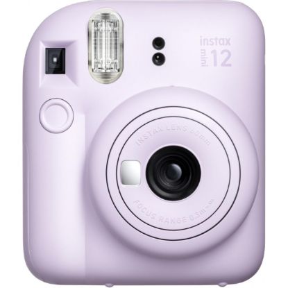 صورة FUJIFILM INSTAX-MINI12-PL - كاميرات Instant & Film