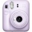 صورة FUJIFILM INSTAX-MINI12-PL - كاميرات Instant & Film