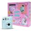 صورة FUJIFILM Instax-mini-12-Box-G - كاميرات Instant & Film