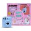 صورة FUJIFILM Instax-mini-12-Box-B - كاميرات Instant & Film