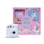 صورة FUJIFILM Instax-mini-12-Box-W - كاميرات Instant & Film