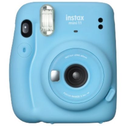 صورة FUJIFILM INSTAX-MINI11-B - كاميرات Instant & Film