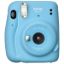 صورة FUJIFILM INSTAX-MINI11-B - كاميرات Instant & Film