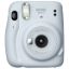 صورة FUJIFILM INSTAX-MINI11-W - كاميرات Instant & Film
