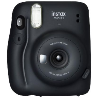 صورة FUJIFILM INSTAX-MINI11-G - كاميرات Instant & Film