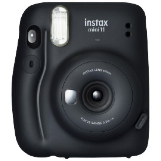 صورة FUJIFILM INSTAX-MINI11-G - كاميرات Instant & Film