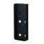 صورة Dahua VTM121 Flush Mount Plate of 8 Inch Face Recognition Outdoor Station