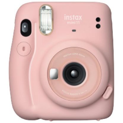 صورة FUJIFILM INSTAX-MINI11-P - كاميرات Instant & Film