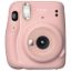 صورة FUJIFILM INSTAX-MINI11-P - كاميرات Instant & Film
