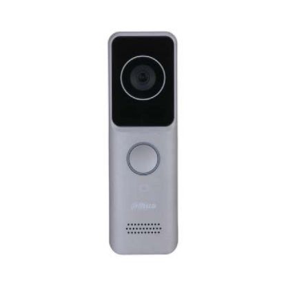 صورة DHI-VTO2311R-WP Dahua VTO2311R-WP IP & Wi-Fi Villa Door Station