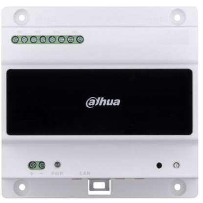 صورة Dahua VTNC3000A 2-Wire Network Controller