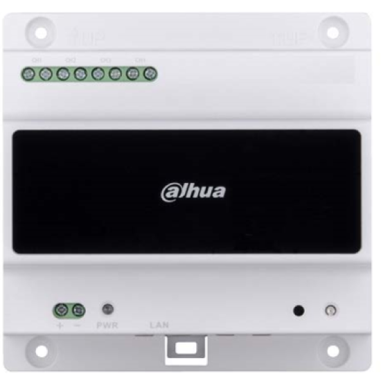 Picture of Dahua VTNC3000A 2-Wire Network Controller