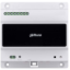 صورة Dahua VTNC3000A 2-Wire Network Controller
