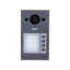 Picture of Dahua VTO3311Q-WP IP & Wi-Fi Villa Door Station