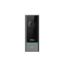 Picture of IMOU DB60 Video Doorbell Kit