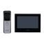 Picture of Dahua KTW02 Wi-Fi Villa Door Station& IP Indoor Monitor