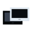 Picture of DHI-VTH2621GW-P Dahua VTH2621G(W)-WP IP Indoor Monitor