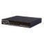 صورة D-Link DVX-2002F SMB IP PBX
