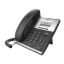 صورة D-Link DPH-120SE/F2 SIP Phone