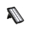صورة D-Link DPH-400EDM/B/F3 Extension module for DPH-150SE/400SE/GE