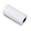 Picture of LABLE-80X25 Cash 80*25*100 Register Thermal Paper