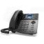 صورة D-Link DPH-150GE/F5 - VoIP & IP Telephony