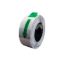 صورة LABLE-14X40-TRA - Labels & Barcode Rolls