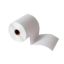 Picture of LABLE-10x10-500 HAING 100mmx100mm Thermal Label 500 pcs