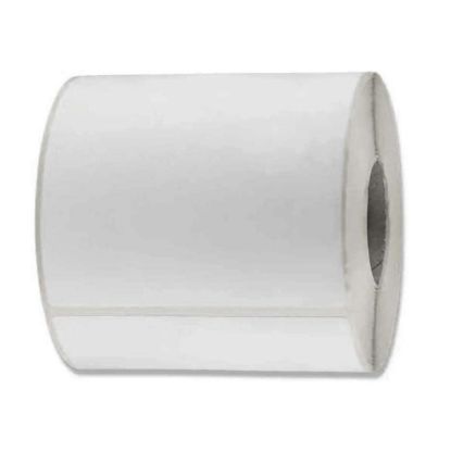 صورة LABLE-10x15-500 HAING 101.6mmx152.4mm Thermal Label 500 pcs