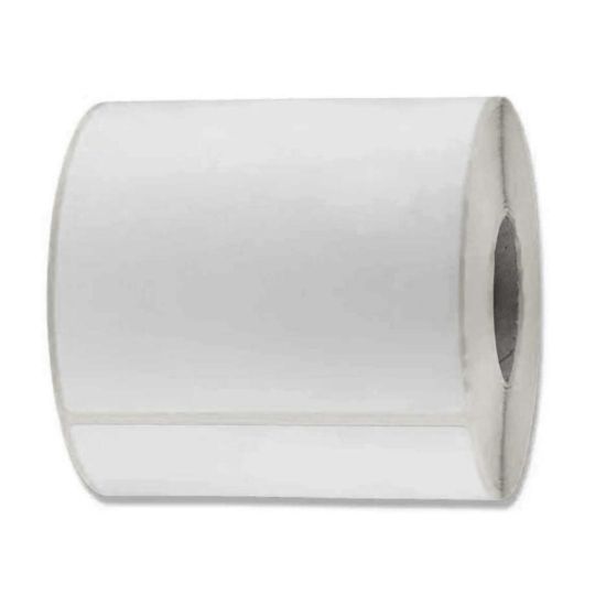 صورة HAING LABLE-10x15-500 - Labels & Barcode Rolls