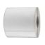 صورة LABLE-10x15-500 HAING 101.6mmx152.4mm Thermal Label 500 pcs