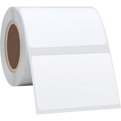 صورة LABLE-76X50-200 HAING 76*50*200 Thermal Label for Xprinter 301
