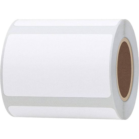 Picture of LABLE-60X40X900 HAING 60*40*900 Thermal Label