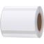 صورة HAING LABLE-60X40X900 - Labels & Barcode Rolls