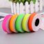 Picture of LABLE-15MM Thermal 15*40mm Label Paper -White