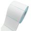 Picture of LABLE-40X30-300 Thermal 40*30 Label Paper