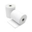 Picture of LABLE-57X40 Thermal 57*40 Label Paper