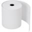 Picture of LABLE-57X50-21M Thermal 57*50 Cash Register Paper 21 Meter