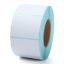 Picture of LABLE-40X30-800 Thermal 40*30*800 Label Paper