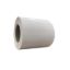 صورة LABLE-80X25-55G - Labels & Barcode Rolls