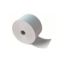 Picture of LABLE-80X80 Cash 80*80 Register Thermal Paper