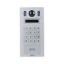Picture of Dahua VTO6221E-P Apartment Outdoor Station